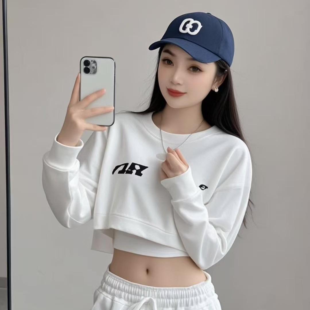 小幸运❤️（离异相亲中）