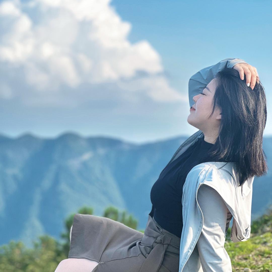 帽帽吖