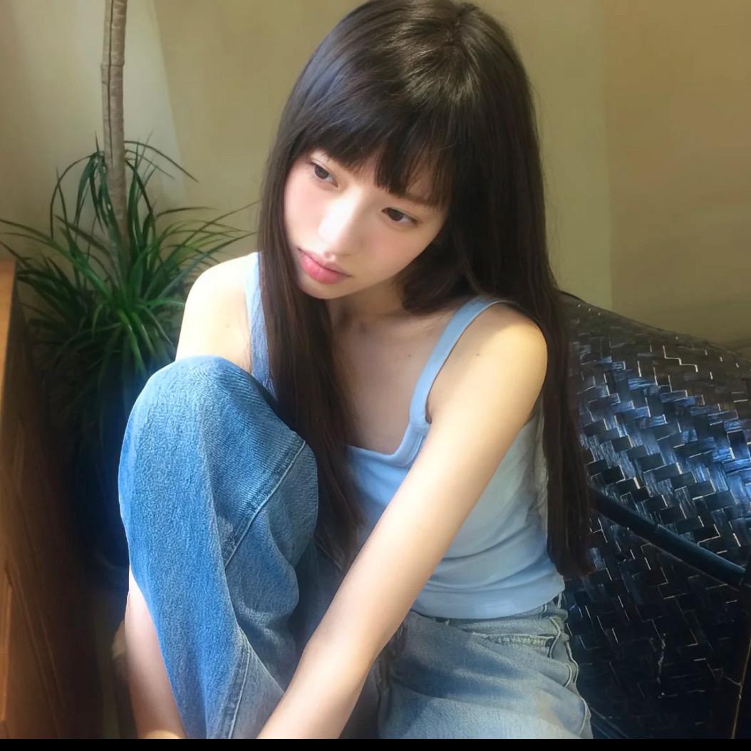 真的好困啊啊啊💤