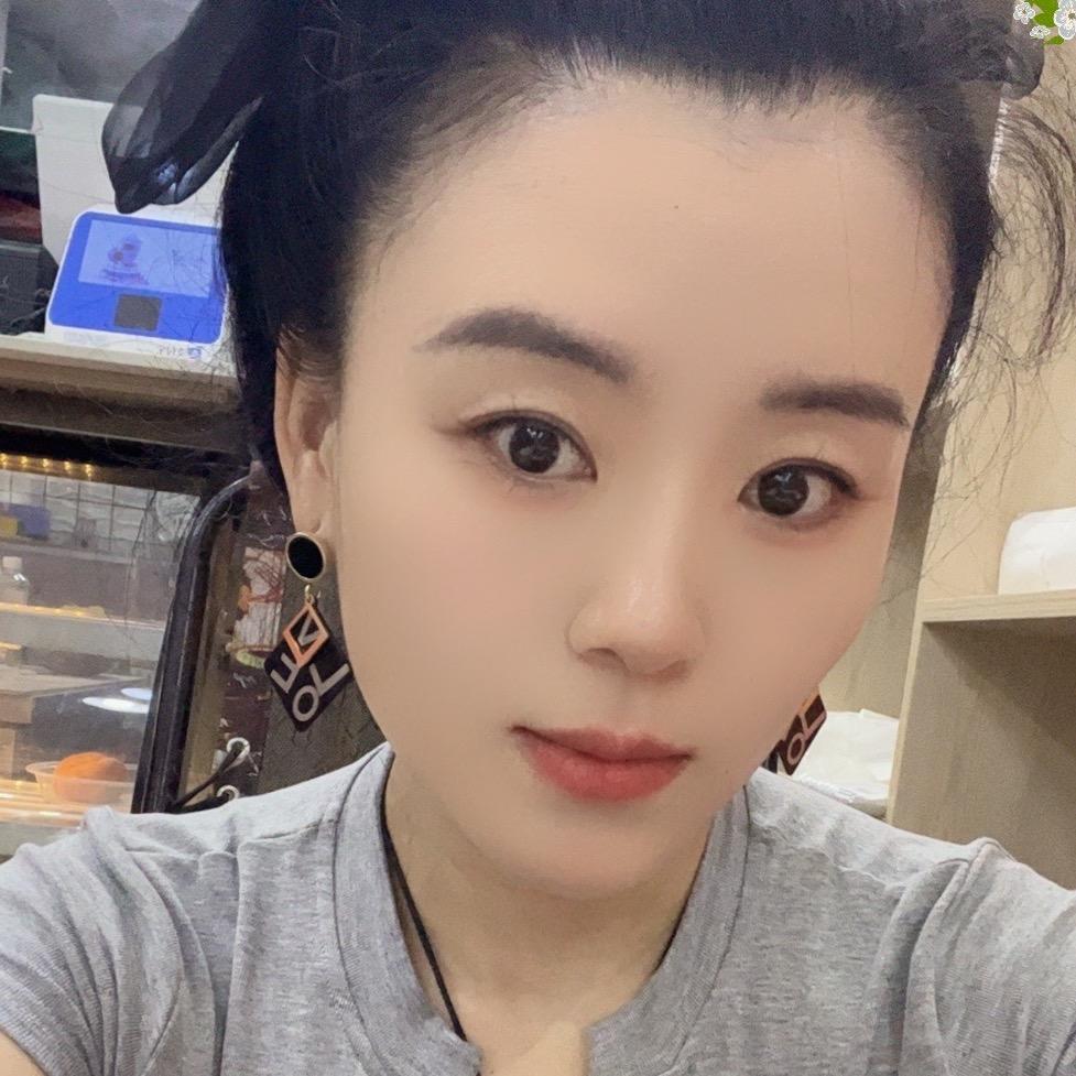 中原手工饺子（李姐）