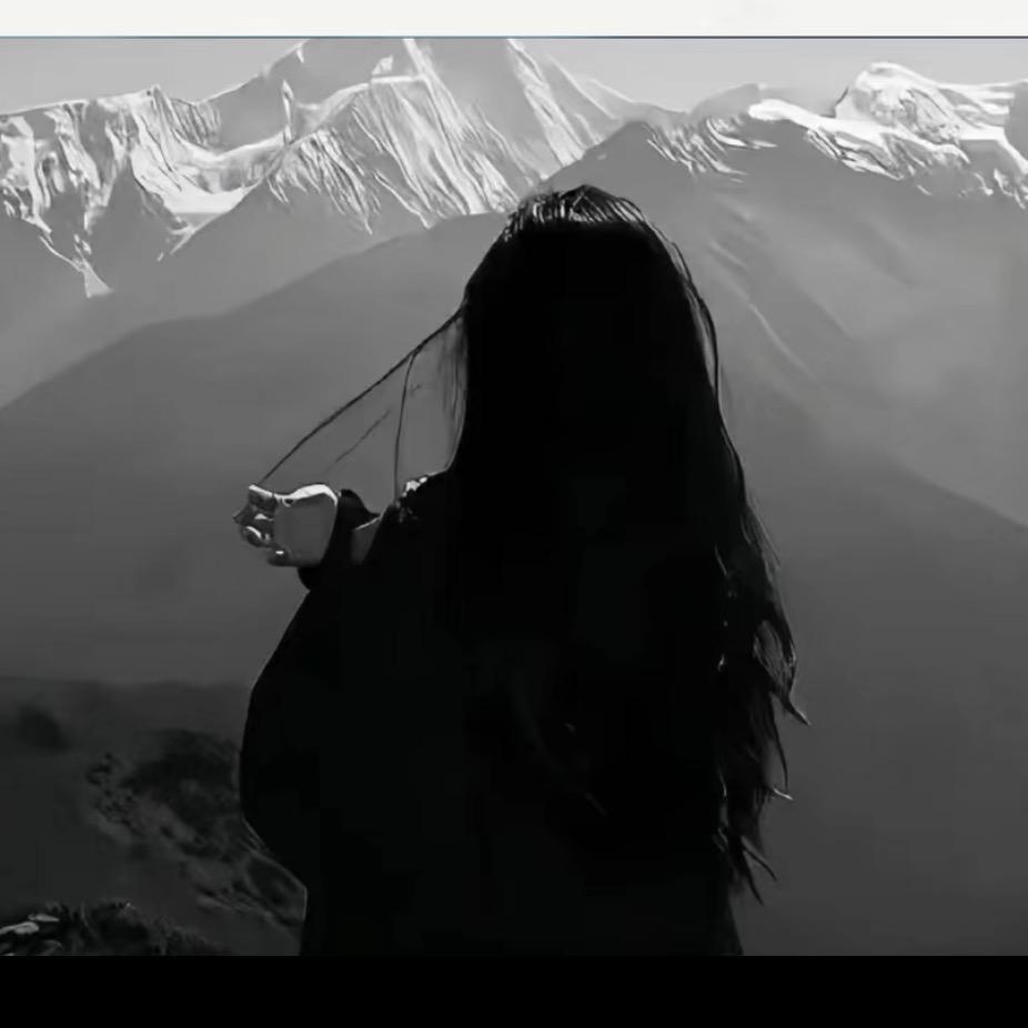 沫陌、