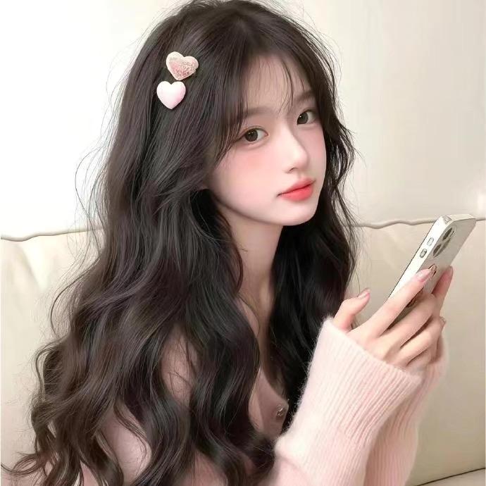 创擎长福百货