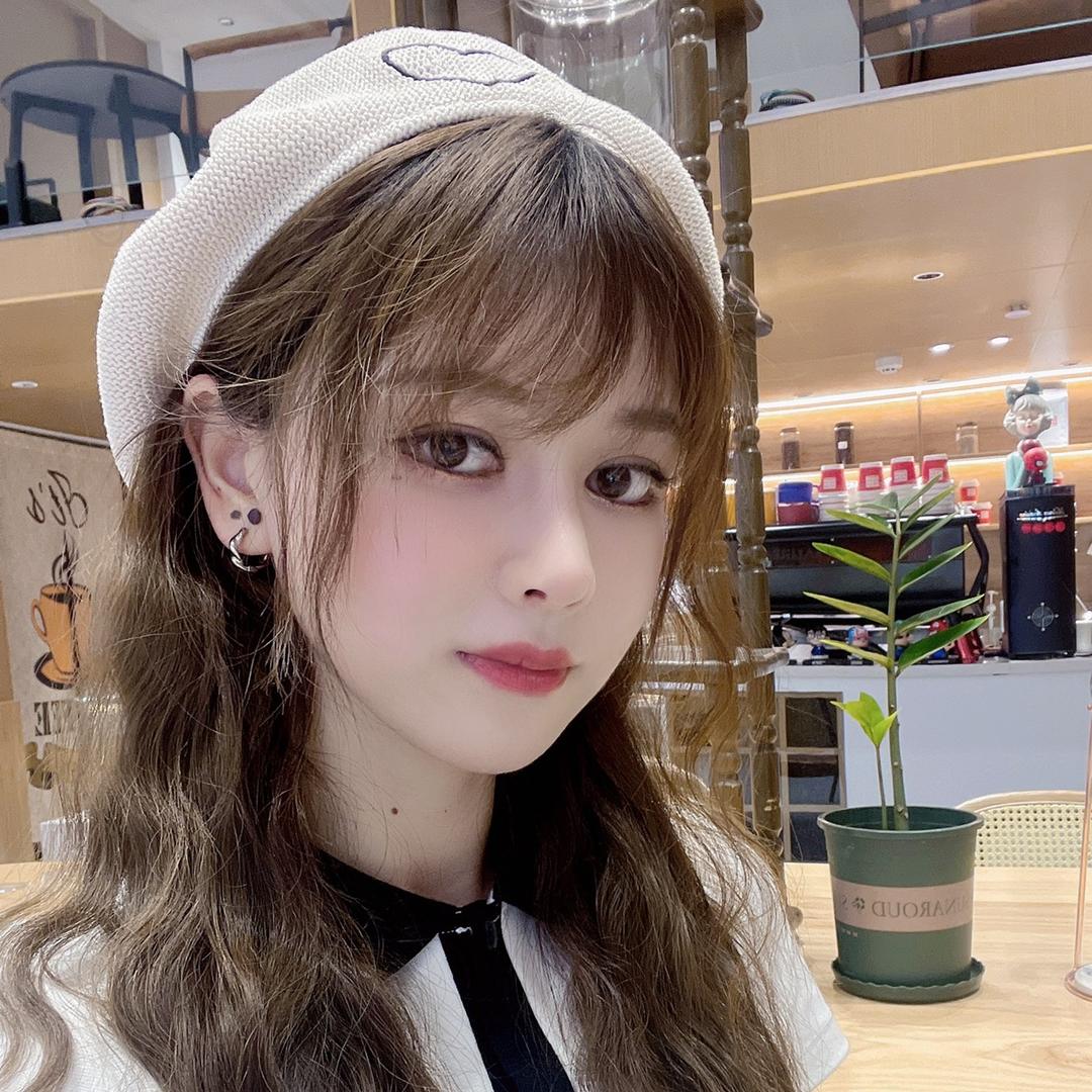 妙芙轻奢发饰