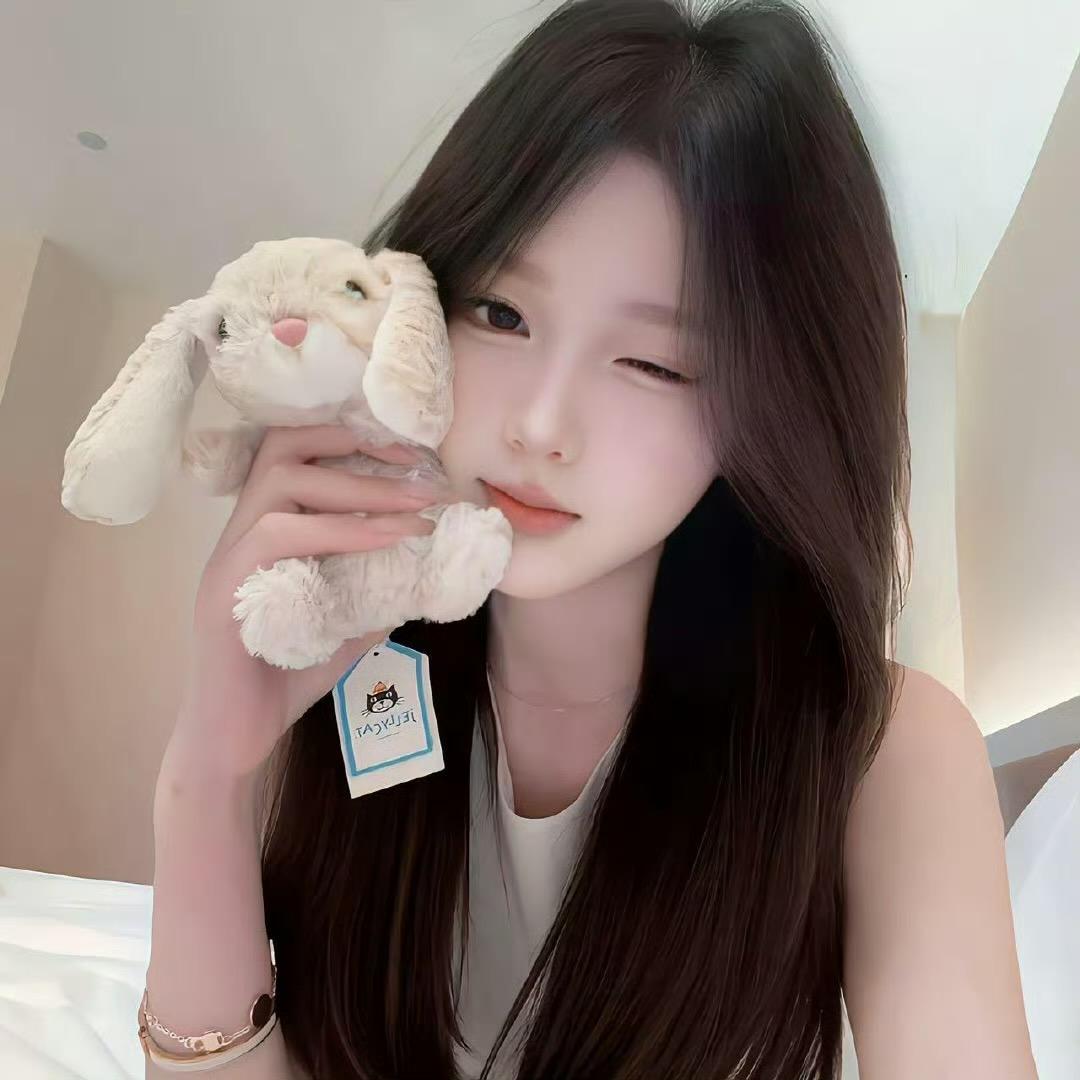 小饿