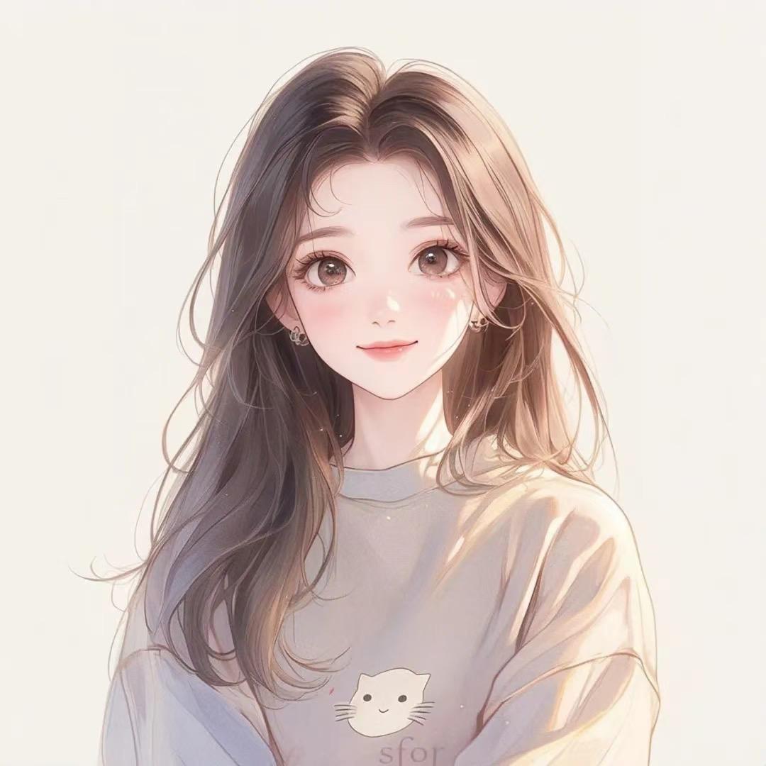 如你所愿