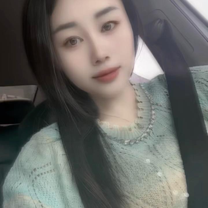 ☘️释然💞¹3¹4