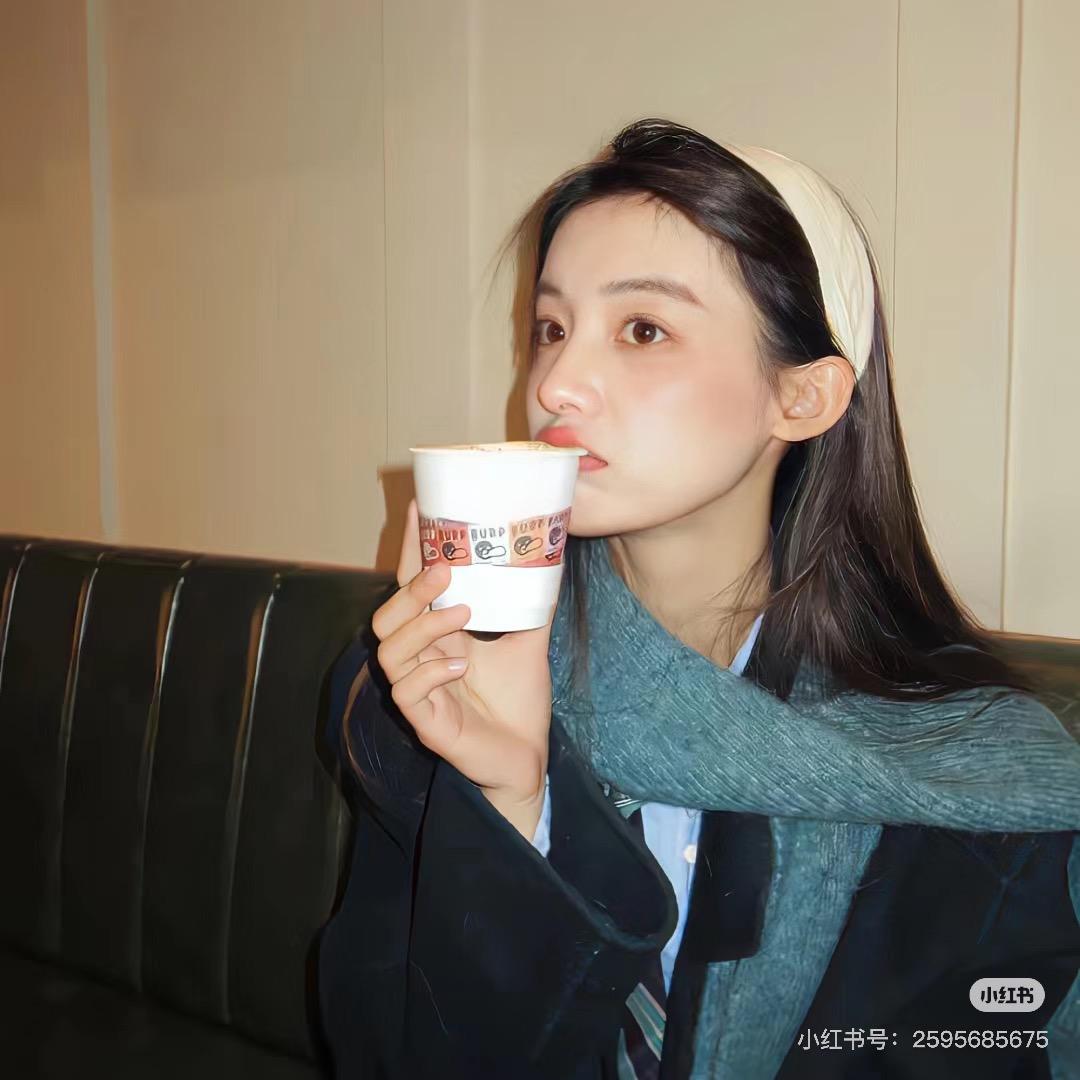 好运绵绵耶