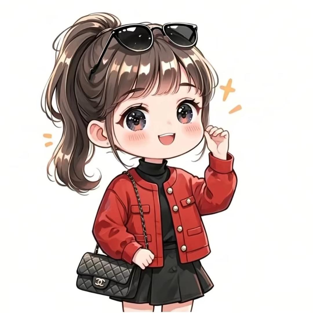 小🌼财🌼迷