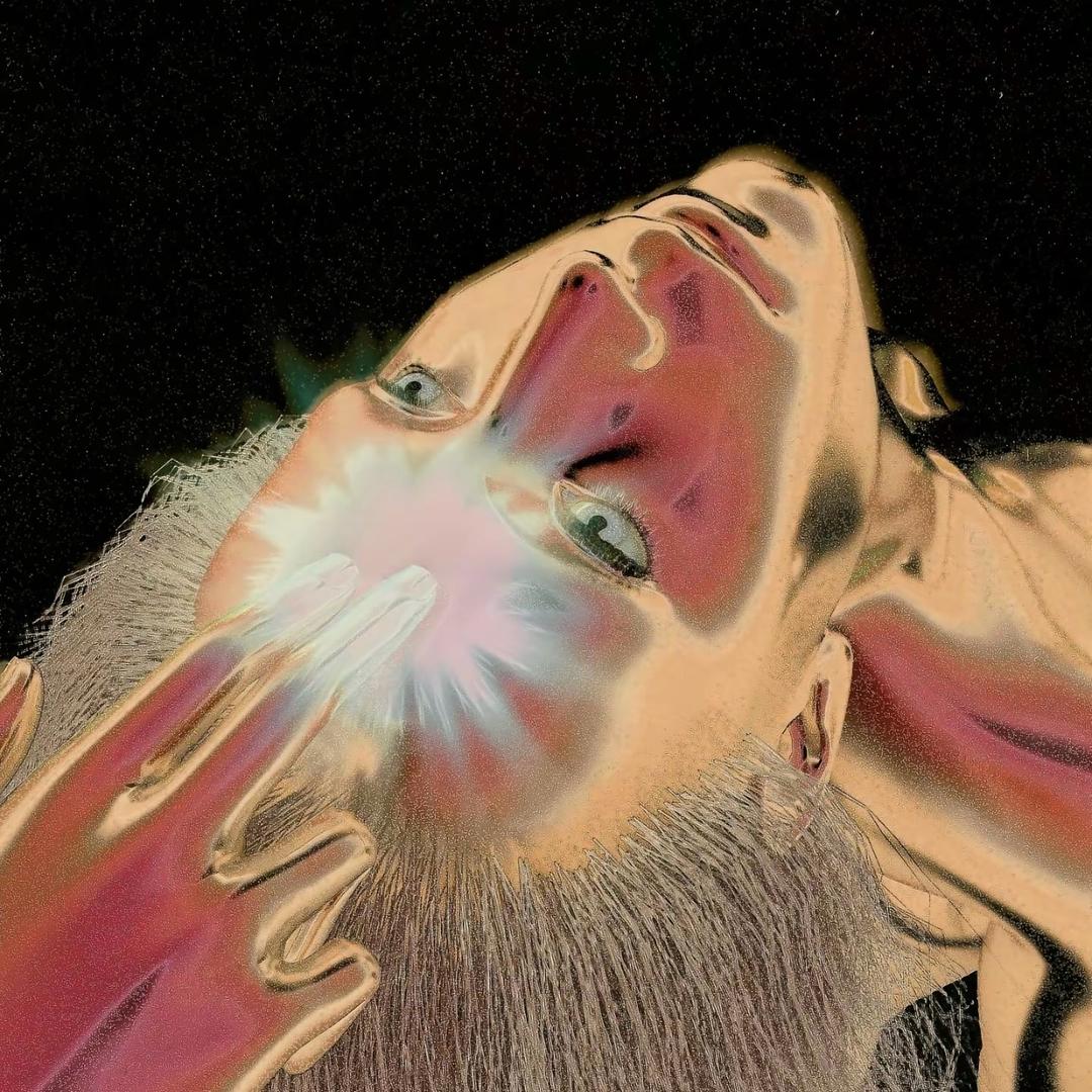 L-.