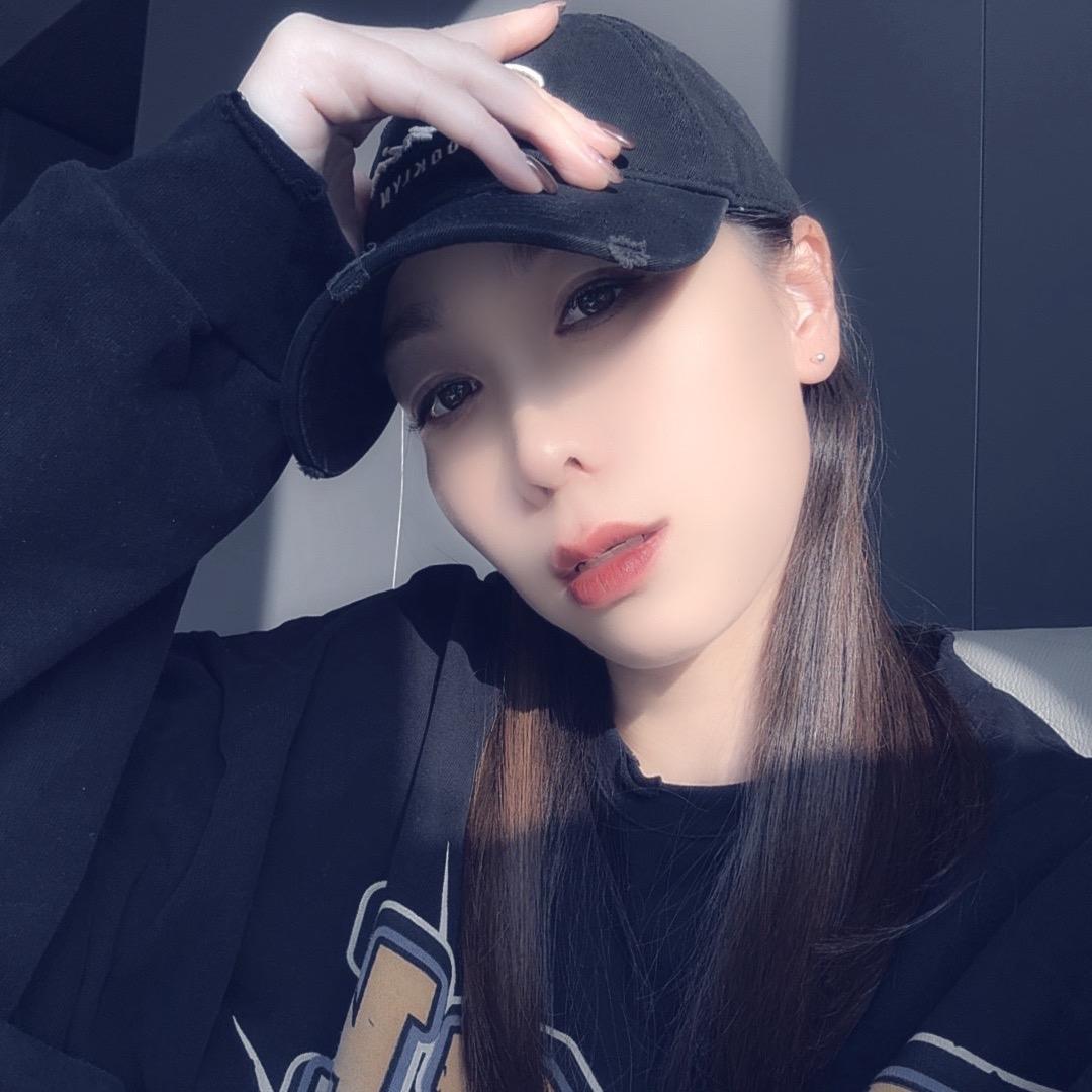 陈孜依ℋღ᭄尤遇₅₂₀良陈💞࿐