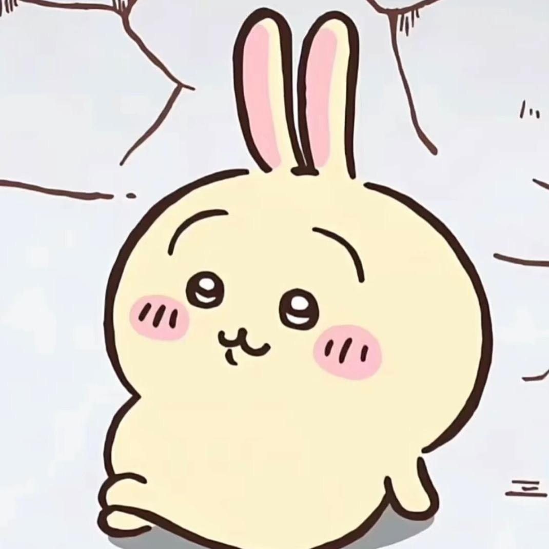 布一二⌯'ᵕ'⌯