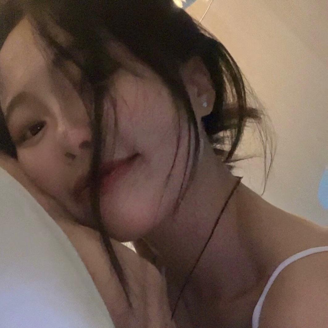 咕噜咕噜.🍒