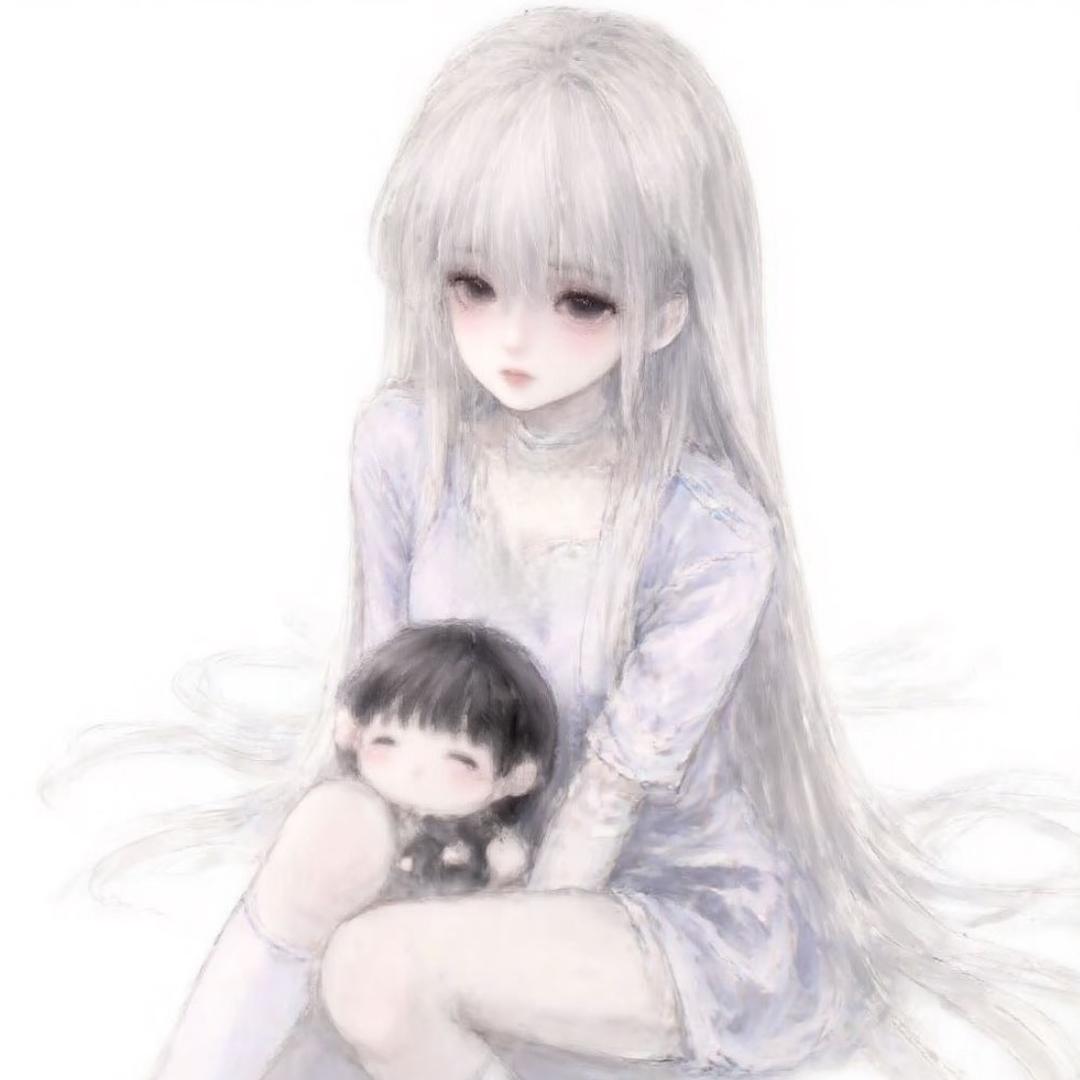 齊.