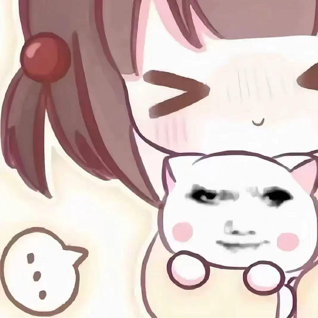 小梨