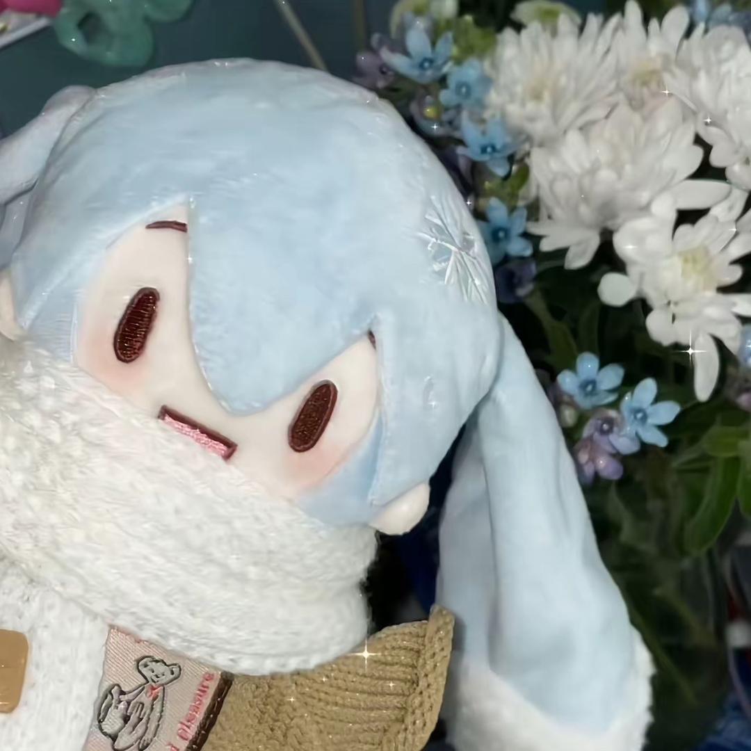 菀禾kinggg🌸