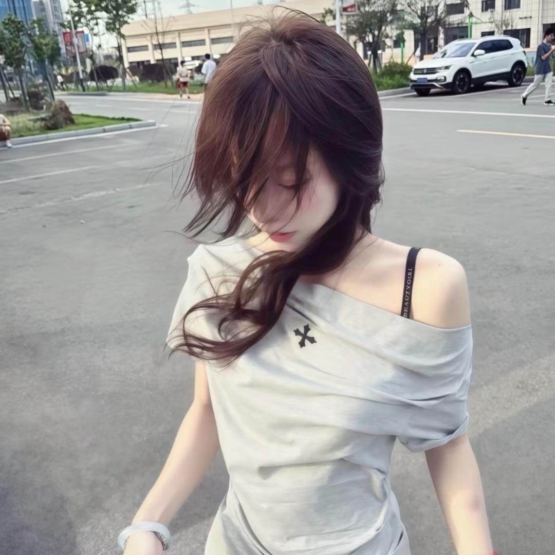 花果山在逃大母猴