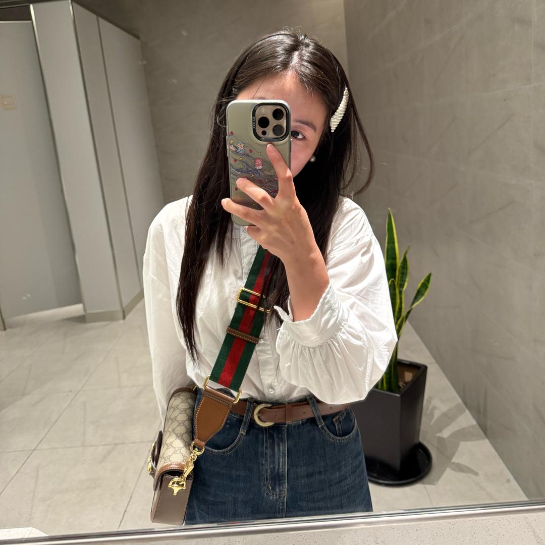 别怕我没素质