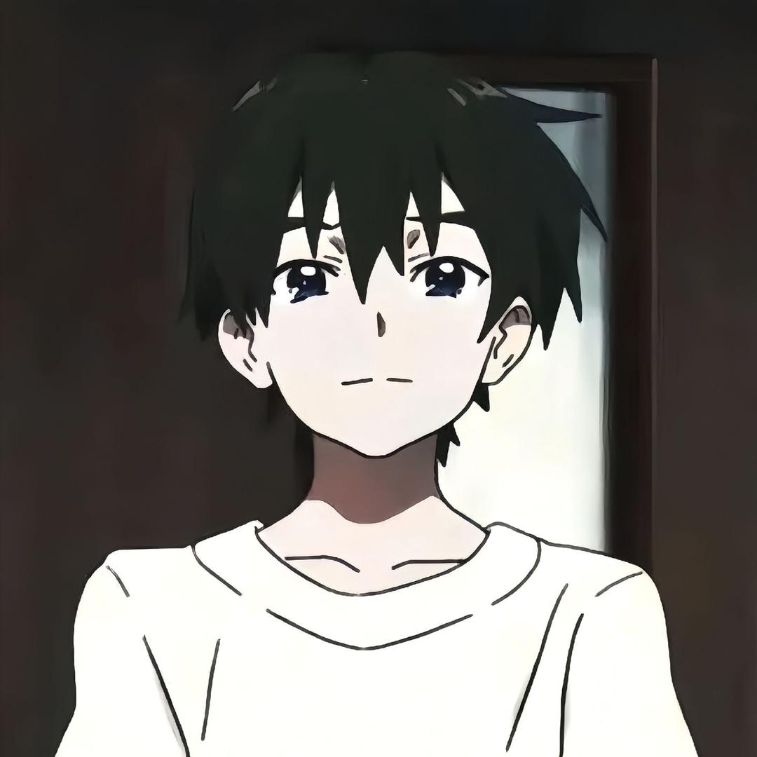 锕