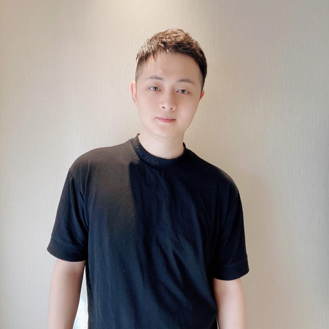 北境九宫格☄️2.0（7周厅冠:尚泽）