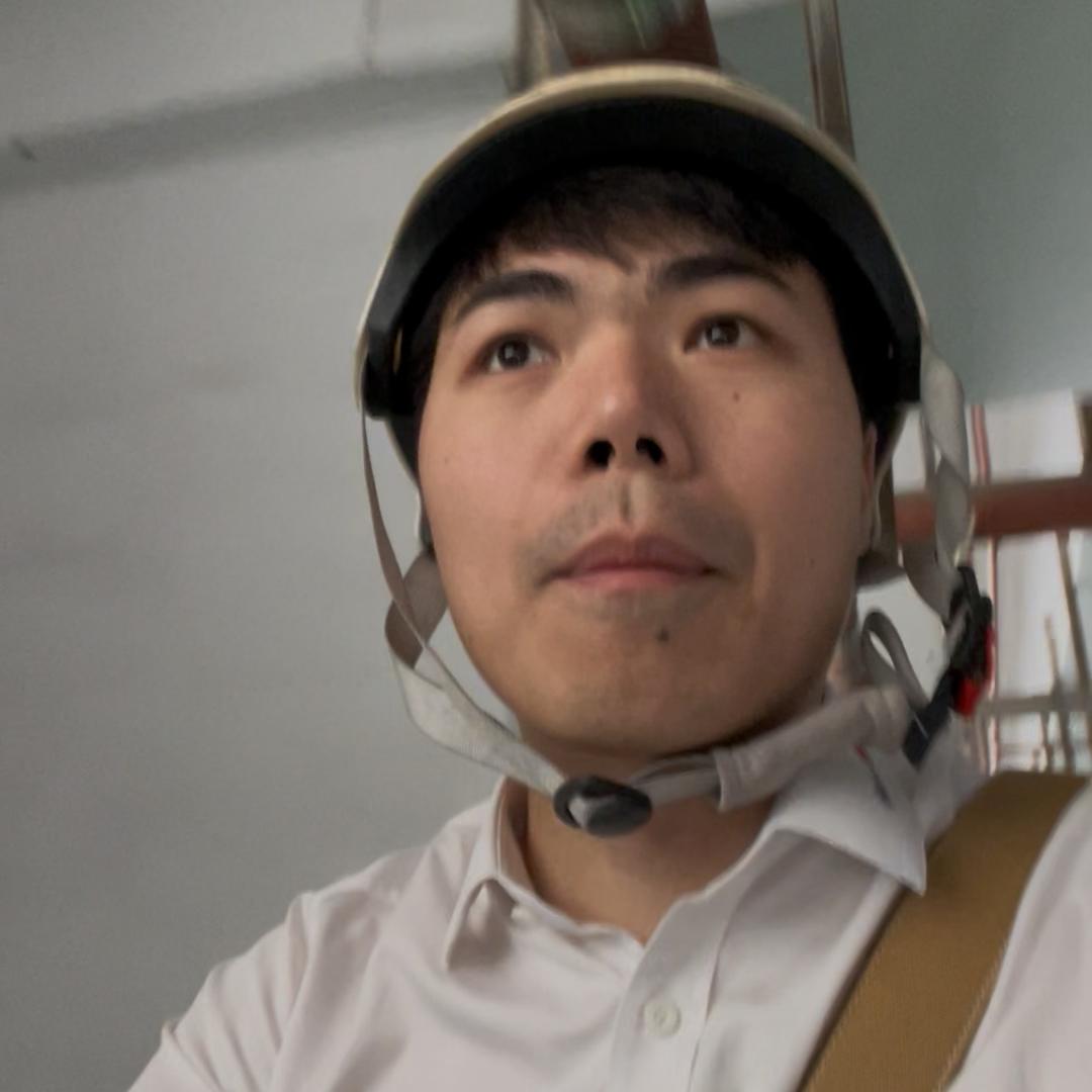 子龙嗷嗷叫