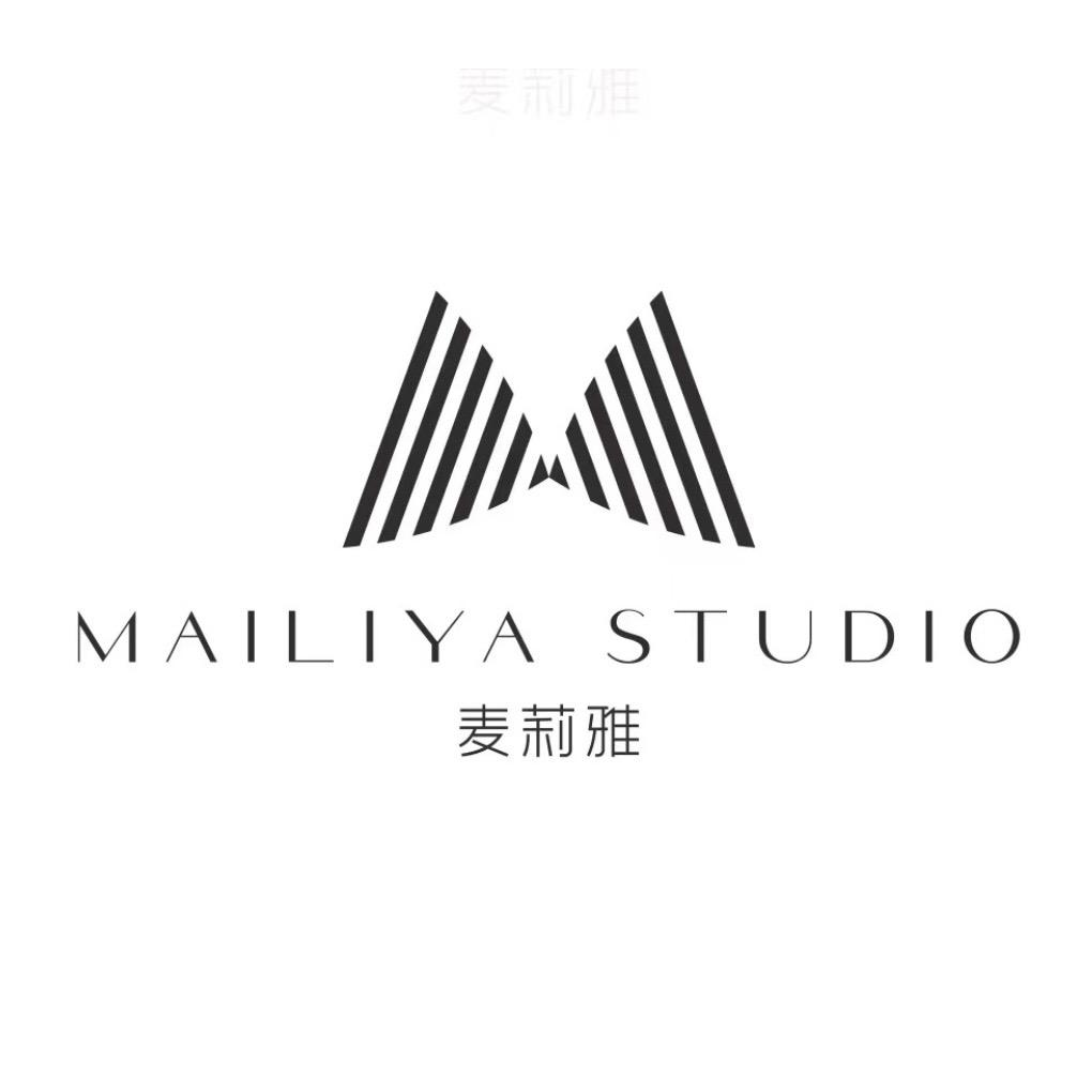 深圳麦莉雅女装