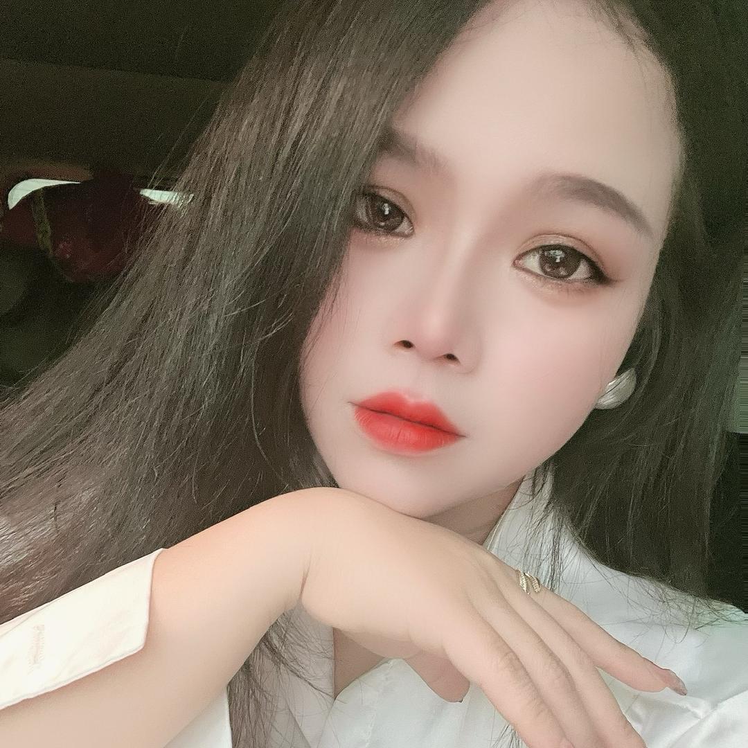 夜灵灵