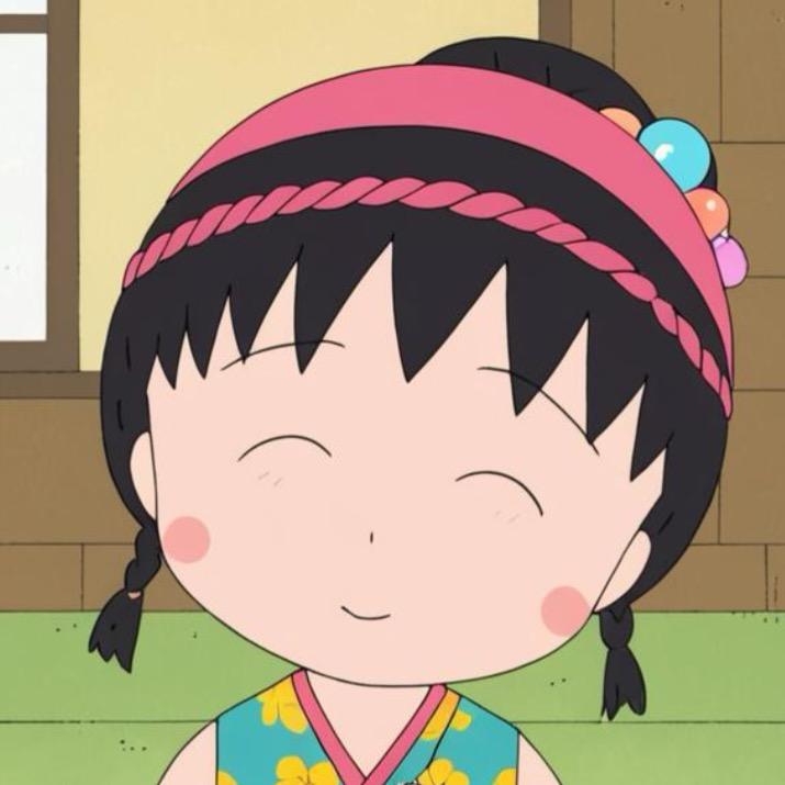 🌸花花