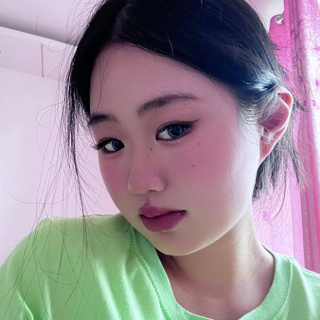 美丽大王