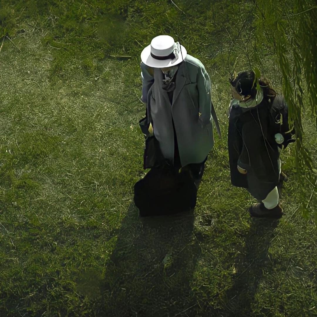 青橙优品好物云边小铺