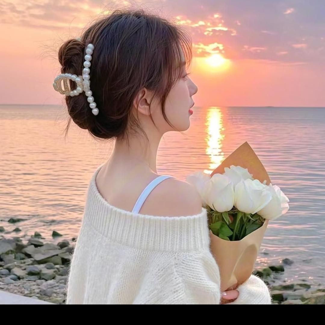 开心百货🍊