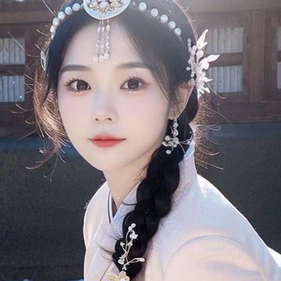 君悦汇客服小媛
