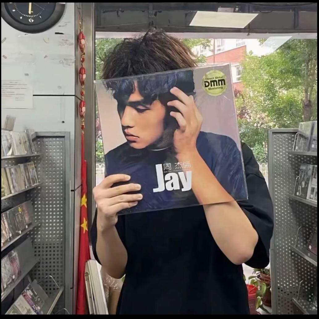 A摩铂斯订台 阿兜