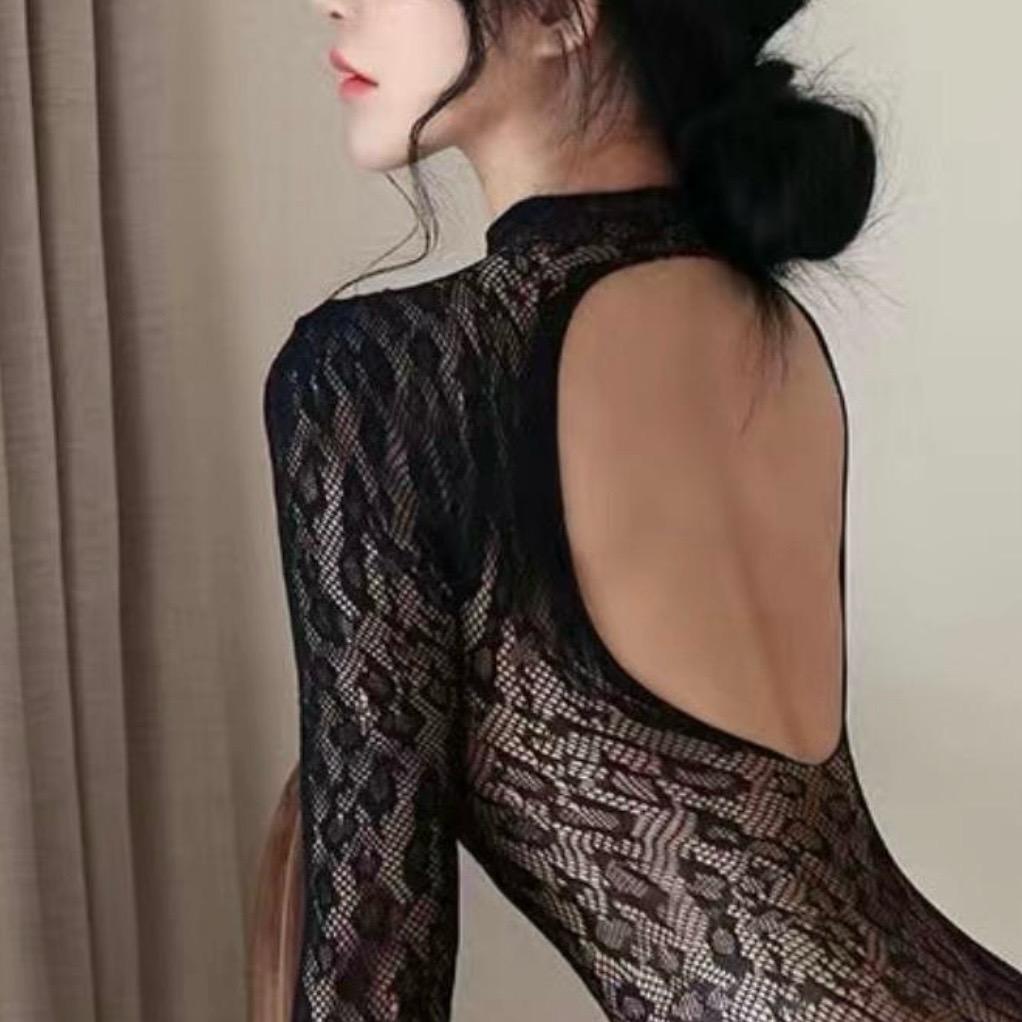 唯依