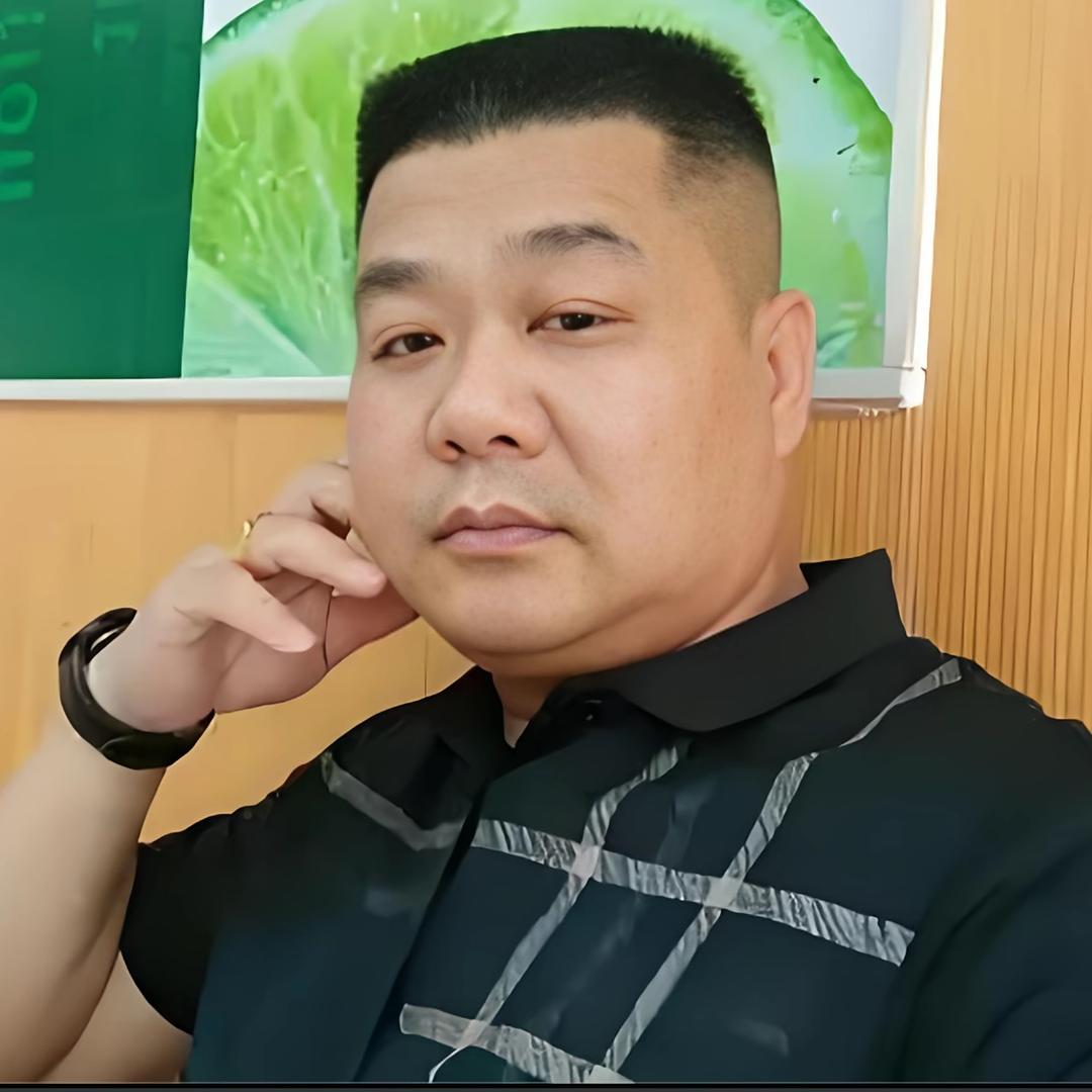 AAA水产批发周总