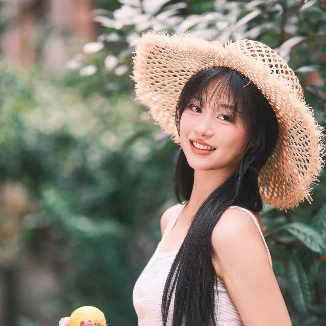 银银今天干什么