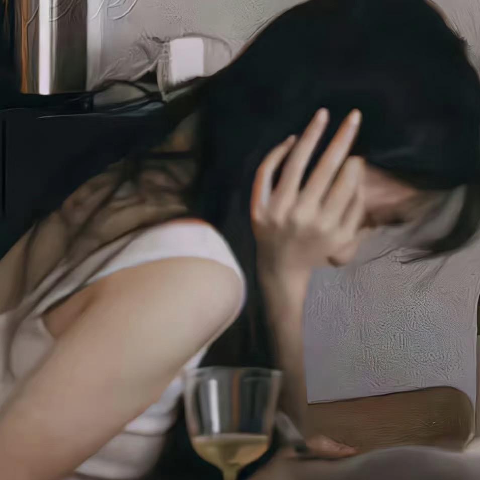 🇨🇦关于桃子