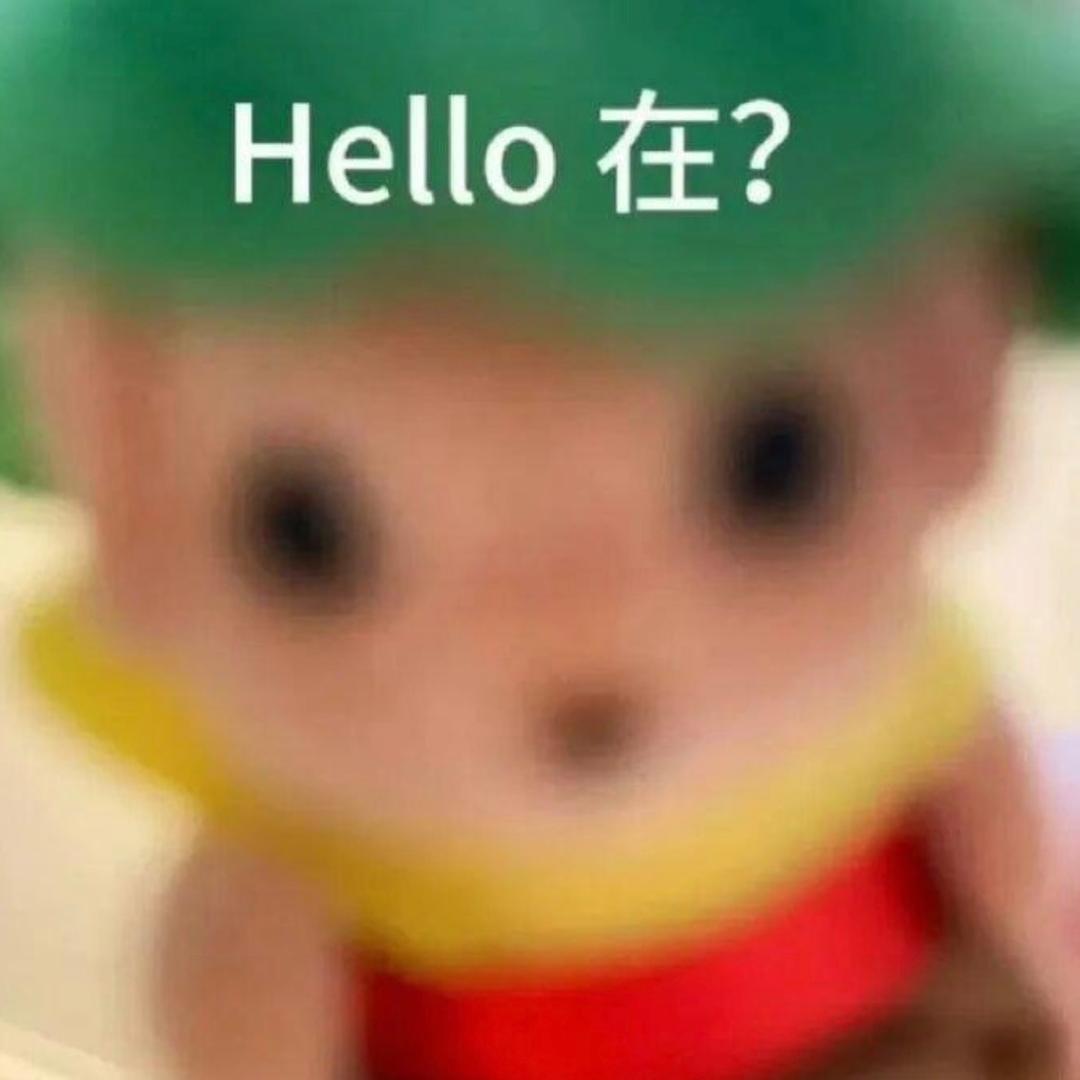 我是学生送我arai