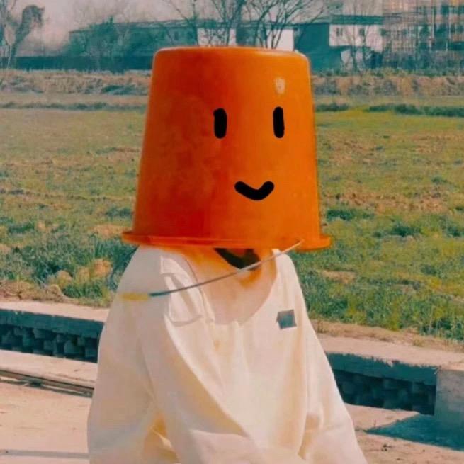 啊方方🌾