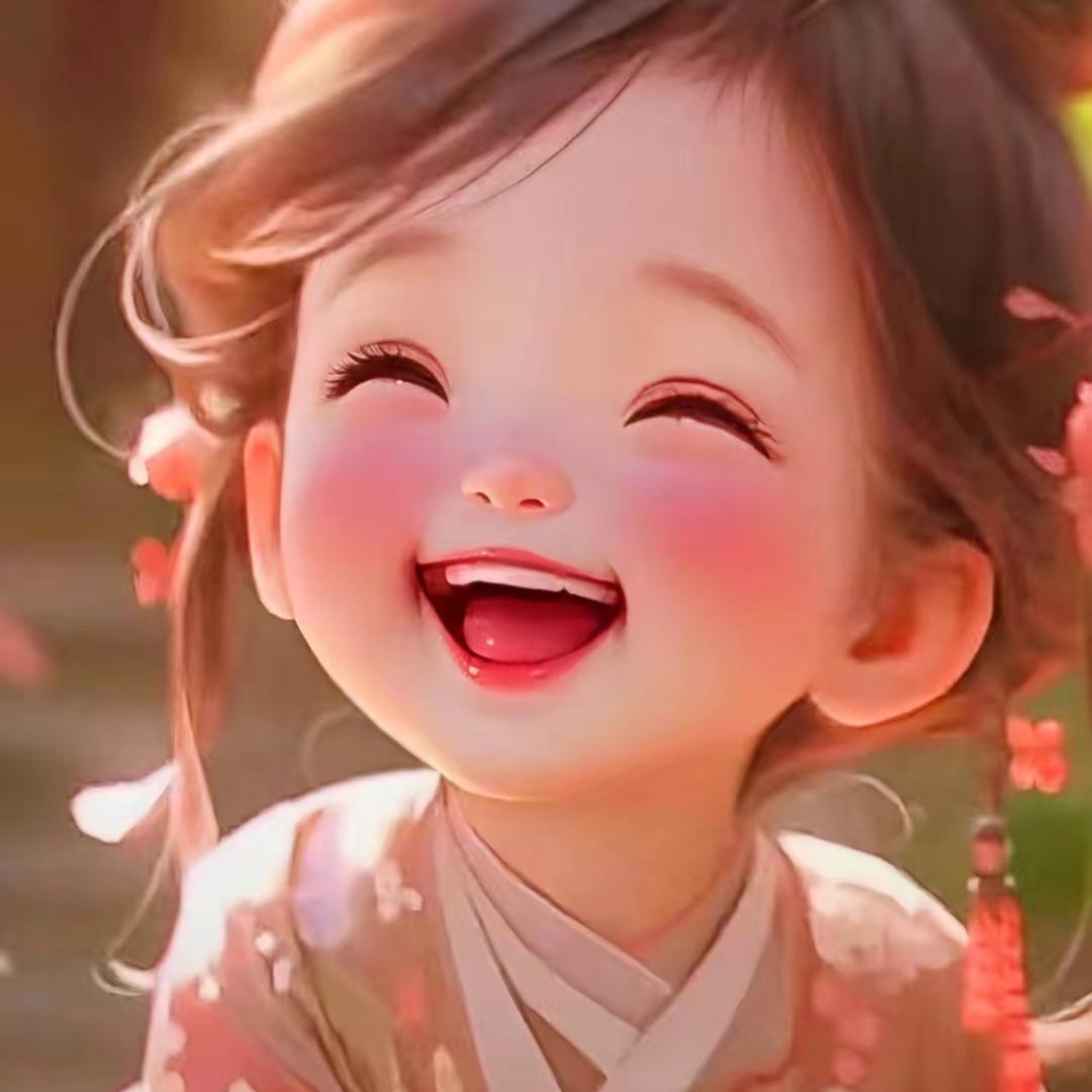 ꧁༺七公主🧚‍♀️💋