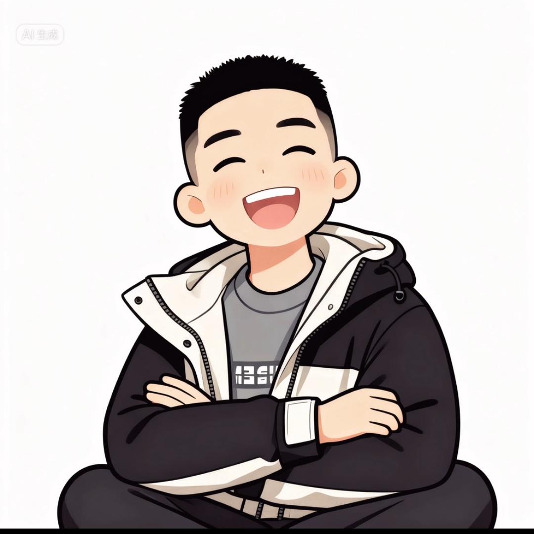杜凯在努力·🤫