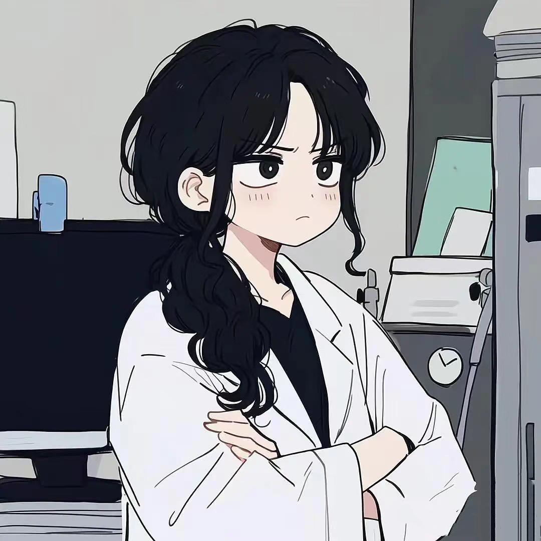 西西南柚🍒 ³¹¹