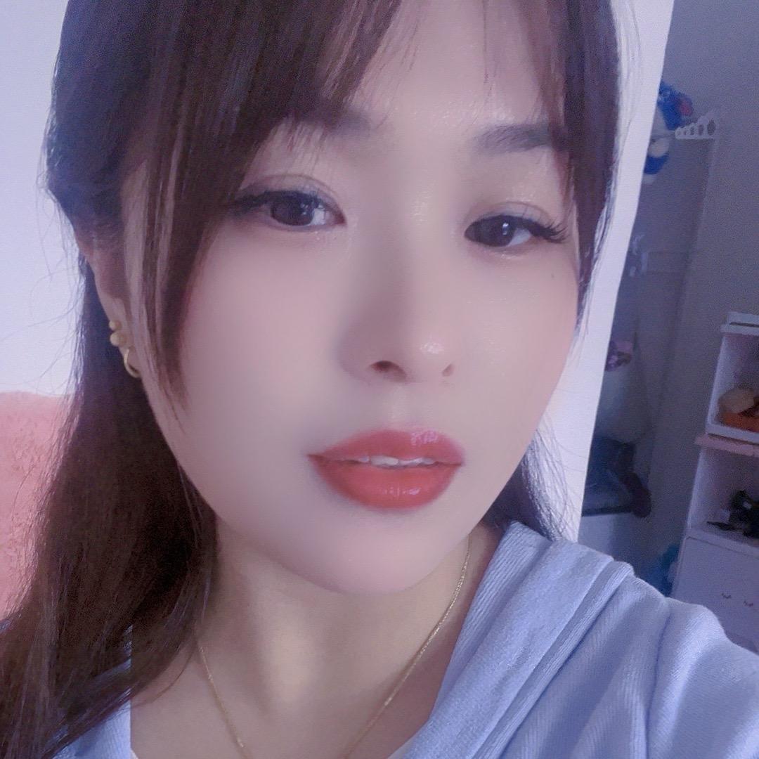 余生
