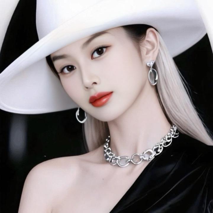 小聪儿