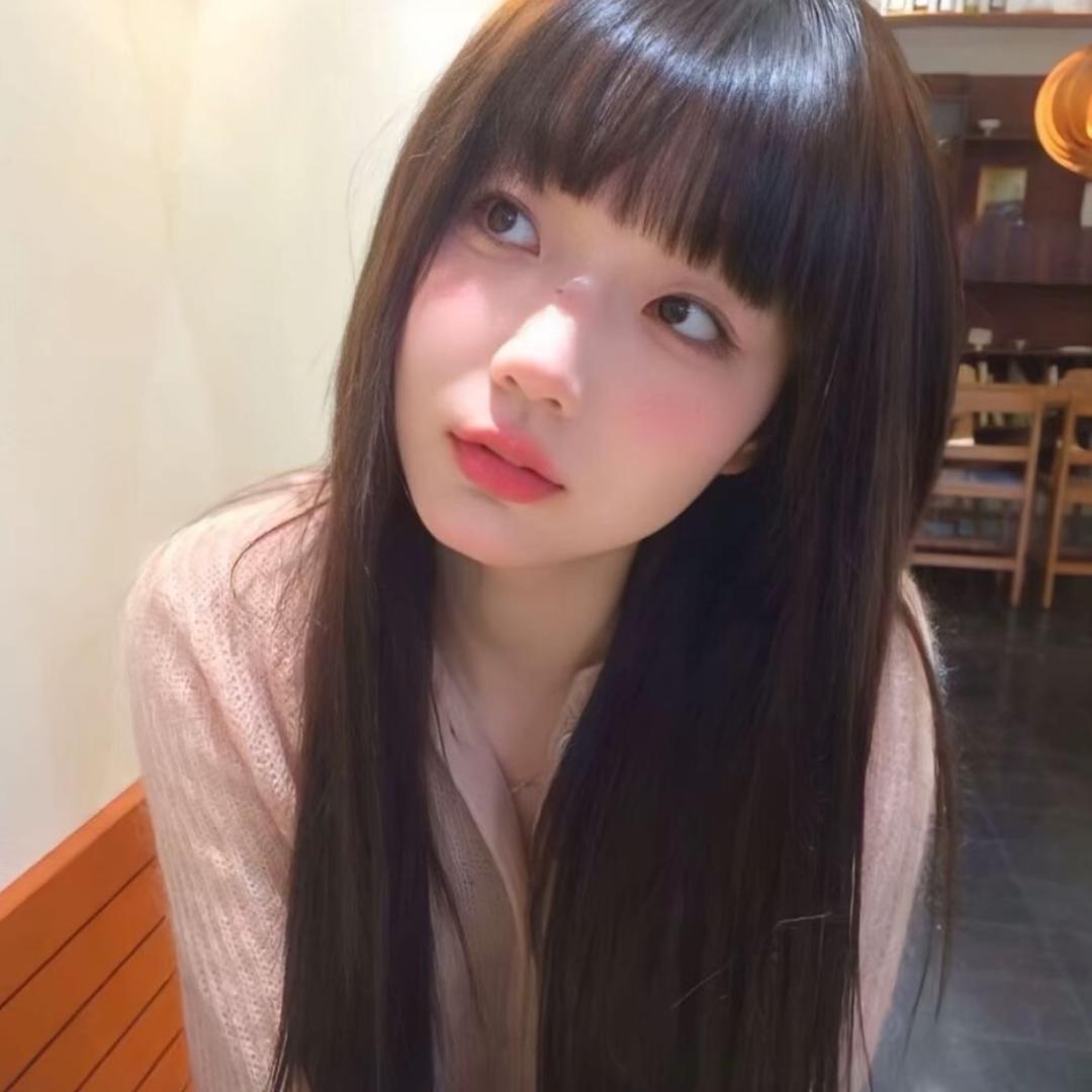 tnt宁宁