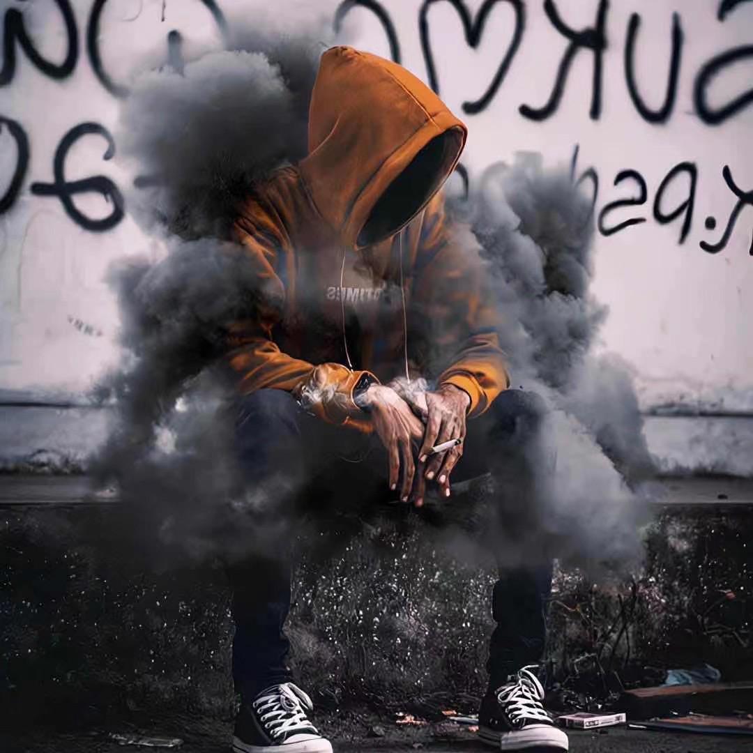 Awei
