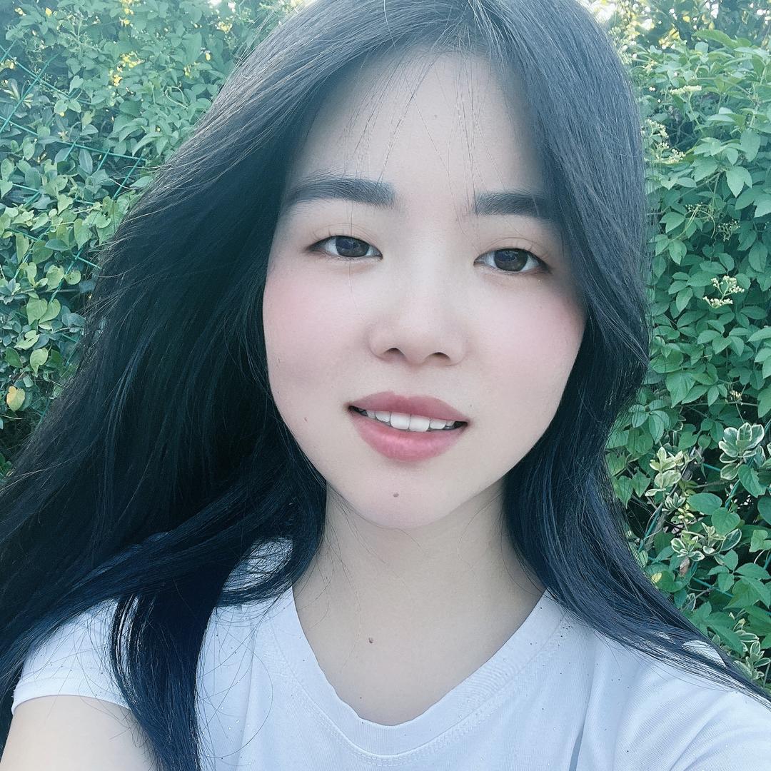 我是很甜很甜的唐