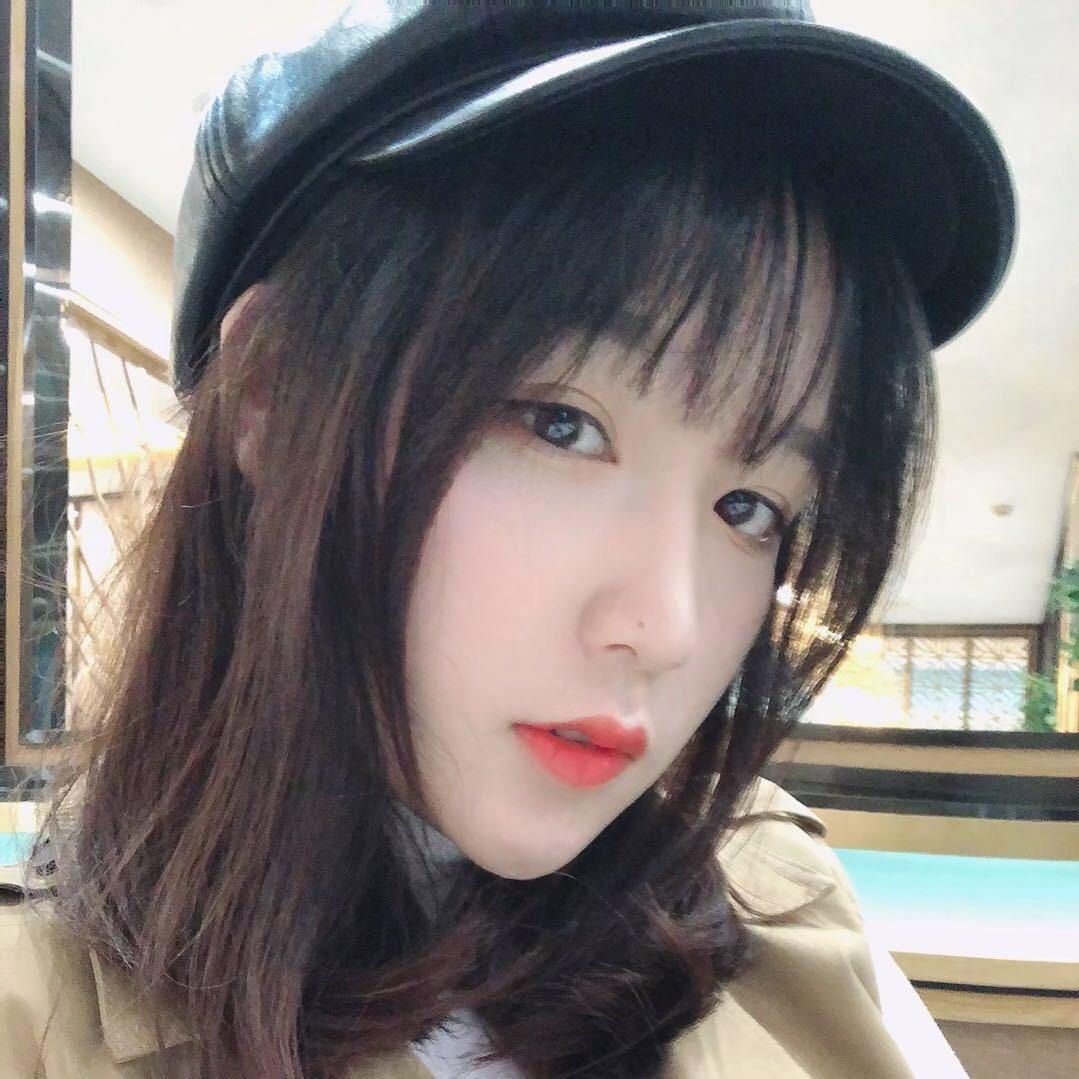 🍓小草莓🍓