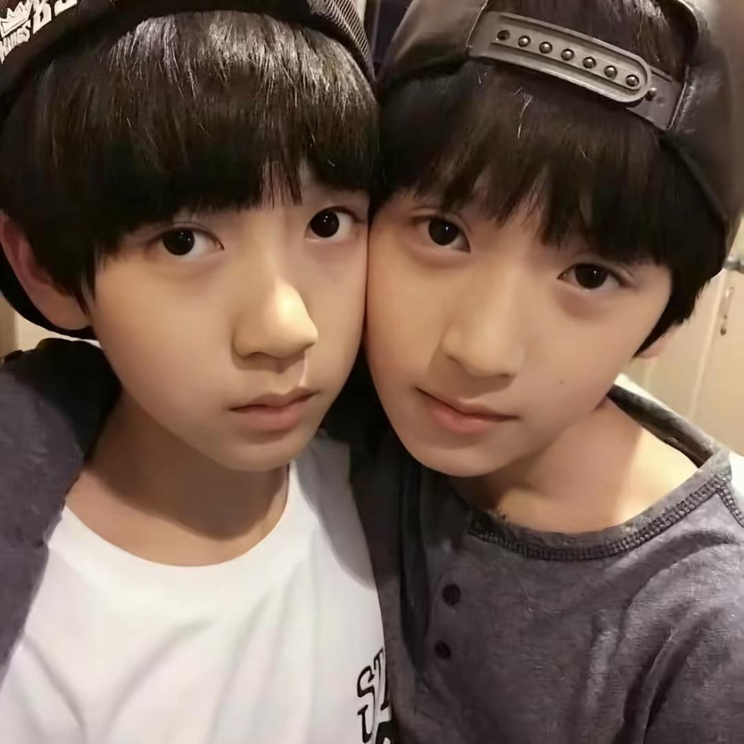 -xianglin