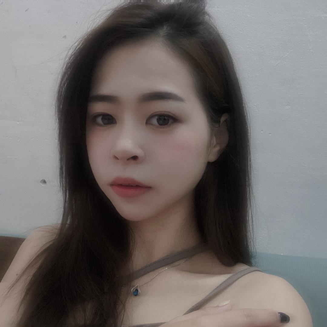 猴姐姐🐒
