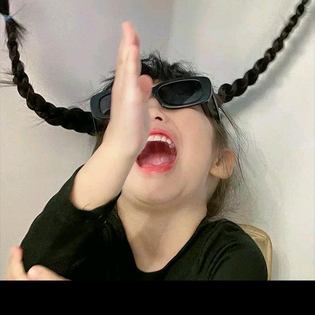 @@达不刘